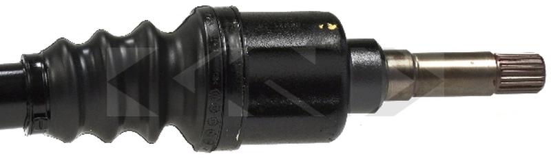 SPIDAN 24271-3