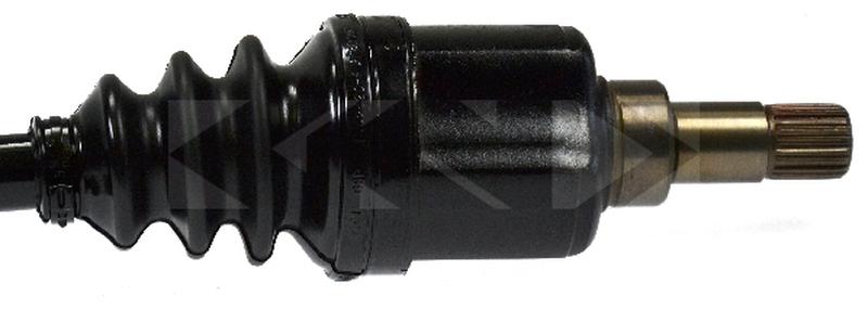 SPIDAN 24274-3