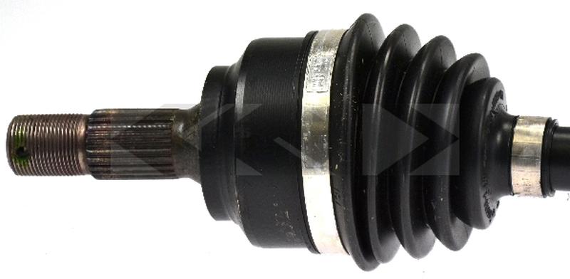 SPIDAN 24278-2