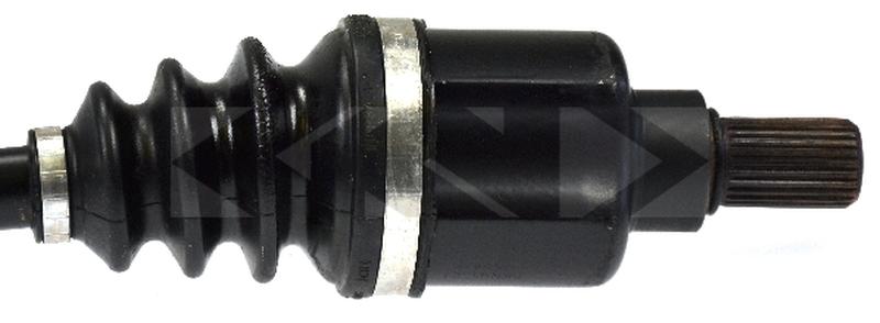 SPIDAN 24278-3