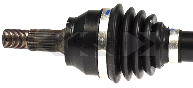 SPIDAN 24279-2