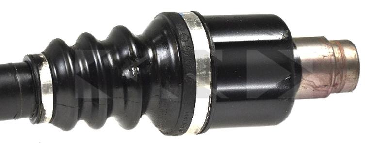 SPIDAN 24279-3