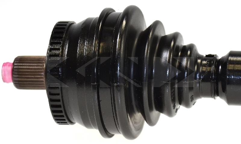 SPIDAN 24299-2
