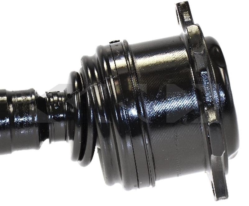 SPIDAN 24299-3