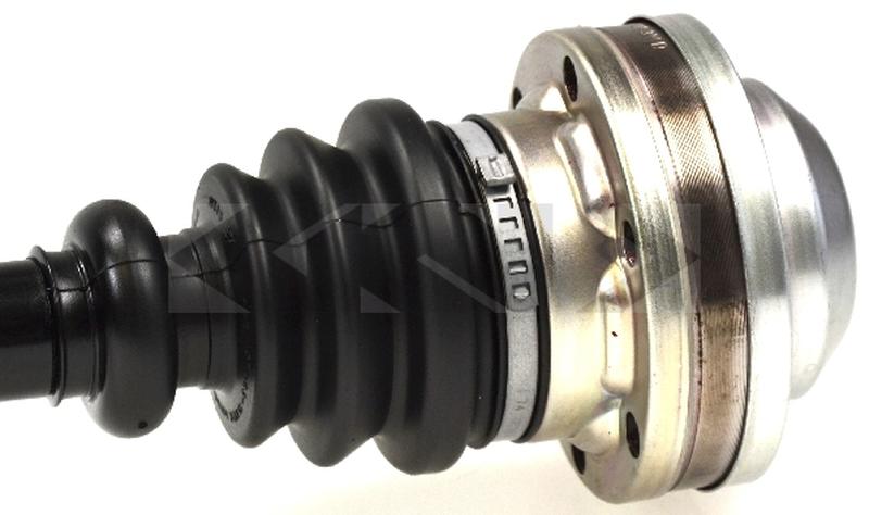 SPIDAN 24302-3