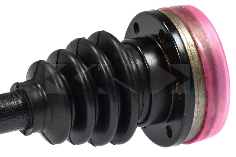SPIDAN 24303-3
