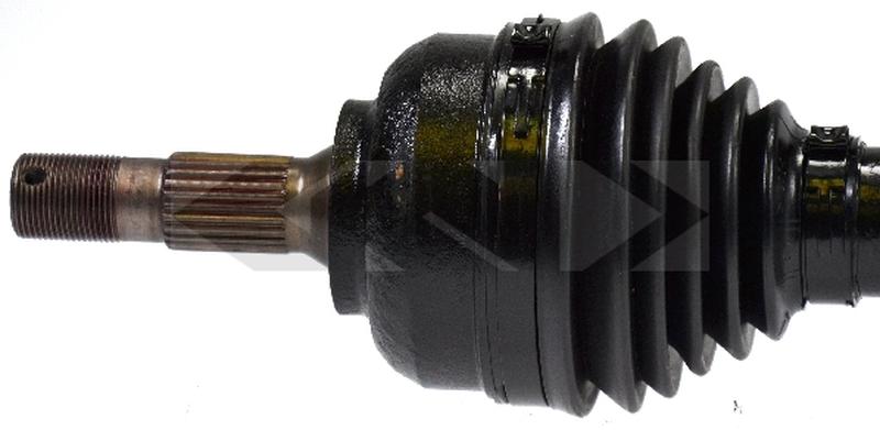 SPIDAN 24328-2