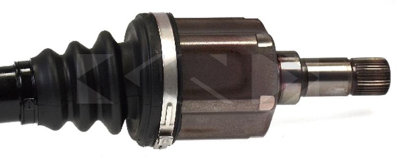 SPIDAN 24328-3