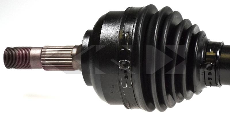 SPIDAN 24329-2