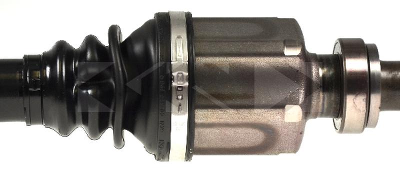 SPIDAN 24329-3