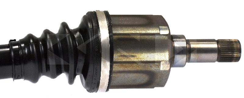 SPIDAN 24330-3