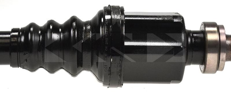 SPIDAN 24331-3