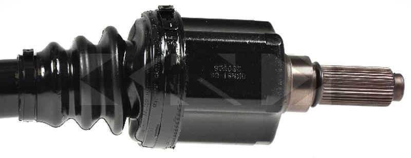 SPIDAN 24332-3