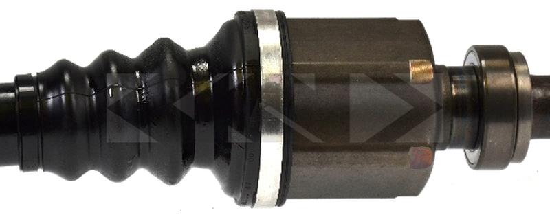 SPIDAN 24333-3