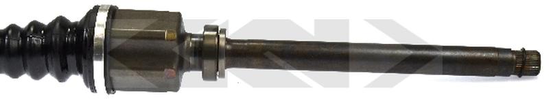 SPIDAN 24333-4