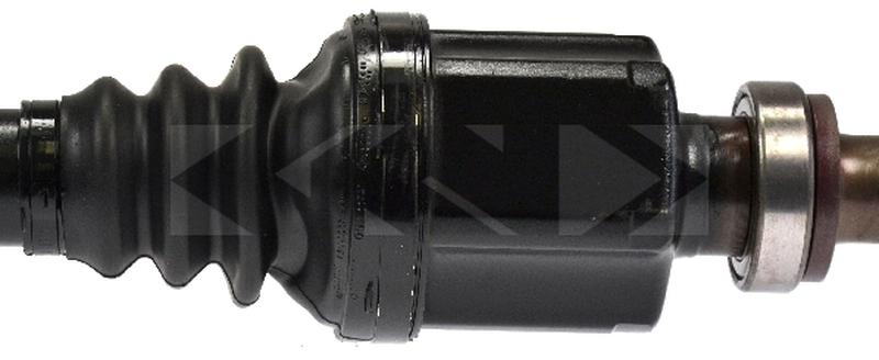 SPIDAN 24334-3