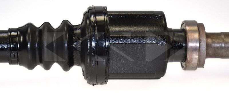 SPIDAN 24335-3