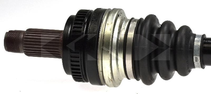 SPIDAN 24351-2