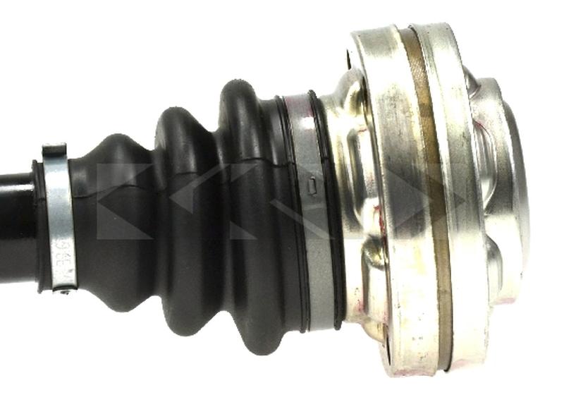 SPIDAN 24351-3