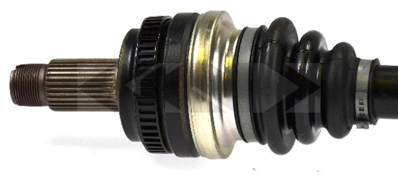SPIDAN 24352-2