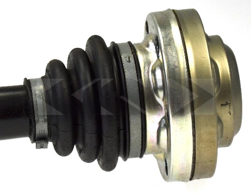SPIDAN 24352-3