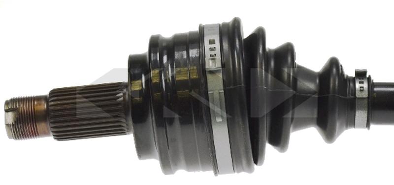 SPIDAN 24353-2