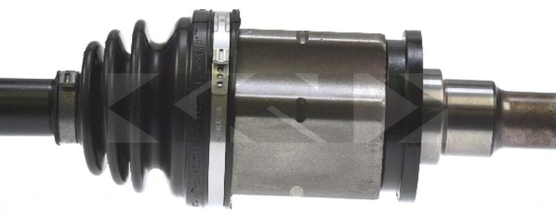 SPIDAN 24354-3