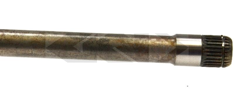 SPIDAN 24354-4