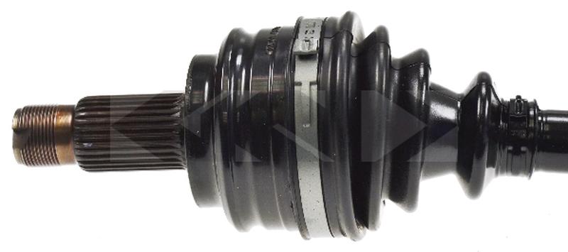 SPIDAN 24355-2