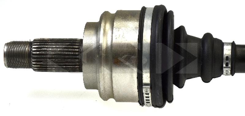SPIDAN 24356-2