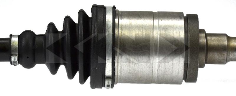 SPIDAN 24356-3