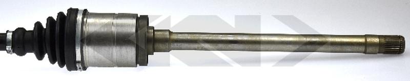 SPIDAN 24356-4