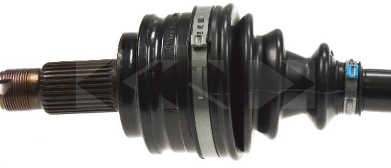 SPIDAN 24358-2