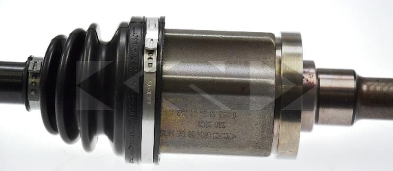 SPIDAN 24358-3