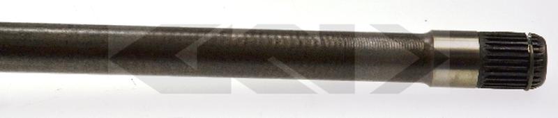 SPIDAN 24358-4