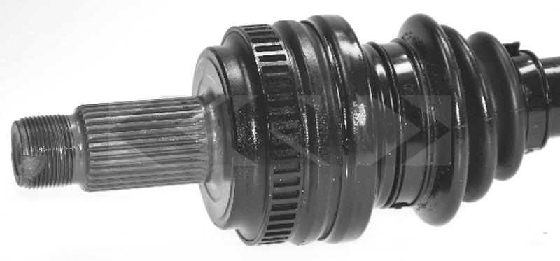 SPIDAN 24359-2