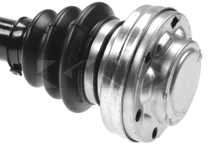 SPIDAN 24359-3