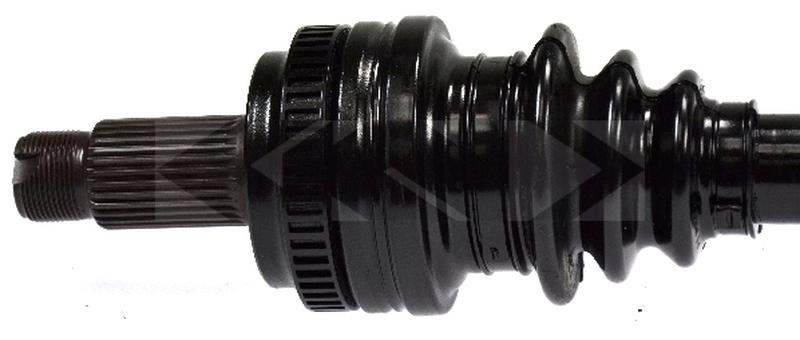 SPIDAN 24360-2