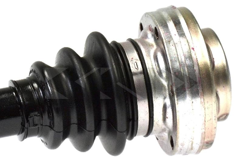 SPIDAN 24360-3