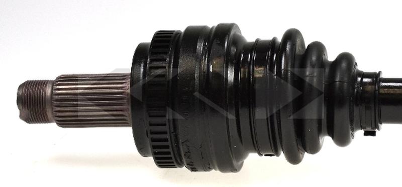 SPIDAN 24361-2