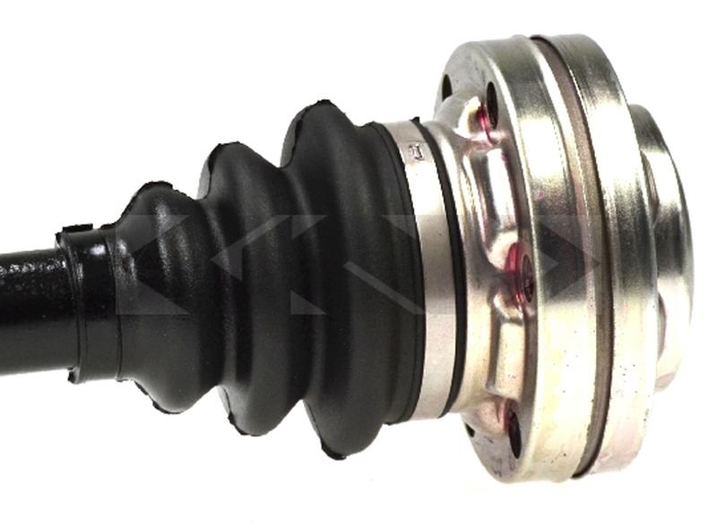 SPIDAN 24361-3