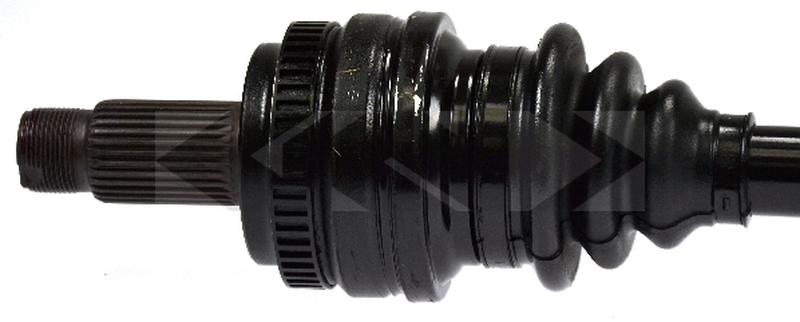 SPIDAN 24362-2