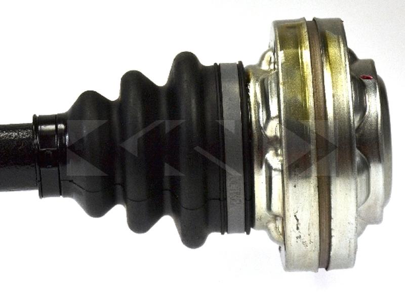SPIDAN 24362-3