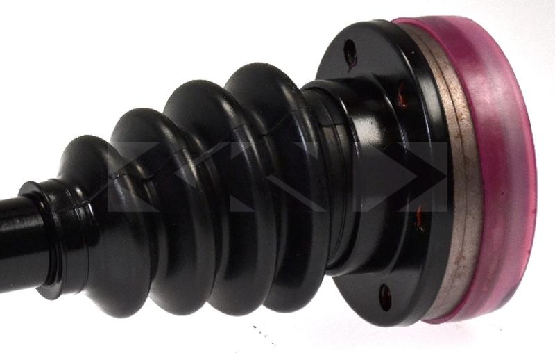 SPIDAN 24482-3