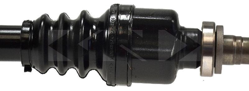 SPIDAN 24517-3