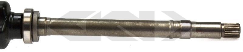 SPIDAN 24517-4
