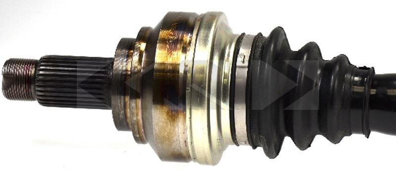 SPIDAN 24534-2