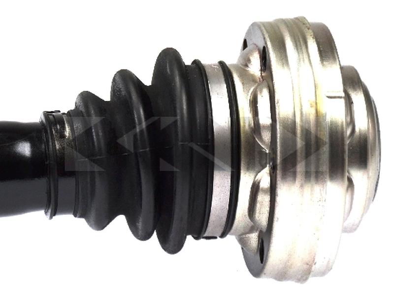 SPIDAN 24534-3