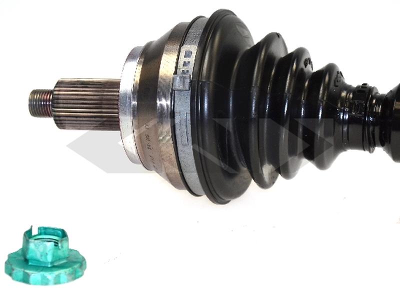 SPIDAN 24553-2