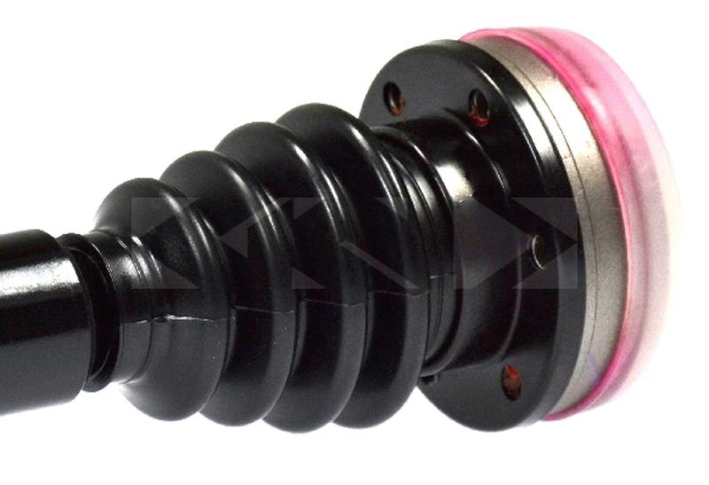 SPIDAN 24553-3